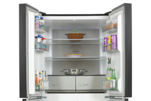 tu-lanh-hitachi-inverter-466-lit-multi-door-hr4n7522dsdxvn-8_9f4b8812664248a6b629c31f61eebc4e.png