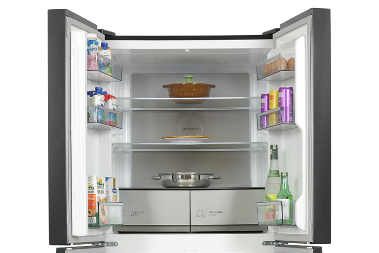 tu-lanh-hitachi-inverter-466-lit-multi-door-hr4n7522dsdxvn-8_9f4b8812664248a6b629c31f61eebc4e.png