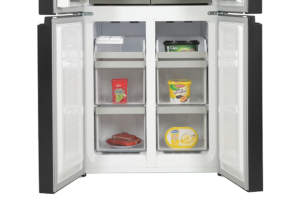 tu-lanh-hitachi-inverter-466-lit-multi-door-hr4n7522dsdxvn-9_57bcdb5606894adc96313ffbe678ee0c.png