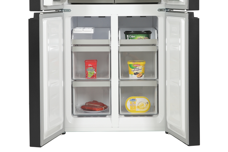 tu-lanh-hitachi-inverter-466-lit-multi-door-hr4n7522dsdxvn-9_57bcdb5606894adc96313ffbe678ee0c.png