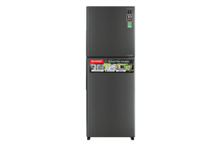 tu-lanh-sharp-inverter-360-lit-sj-1_50e99e767eeb4b75a15fef1f88b51b7a.png