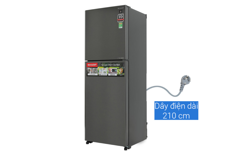 tu-lanh-sharp-inverter-360-lit-sj-3_7f66acf792e9470bb48e64c5341178eb.png