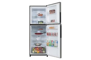 tu-lanh-sharp-inverter-360-lit-sj-4_702d04892b5c4f7fb655b521f6fe8e10.png