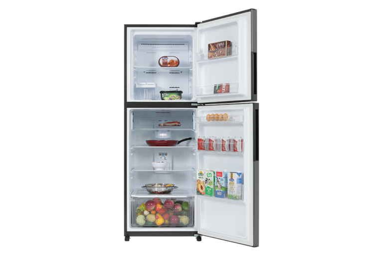 tu-lanh-sharp-inverter-360-lit-sj-4_702d04892b5c4f7fb655b521f6fe8e10.png