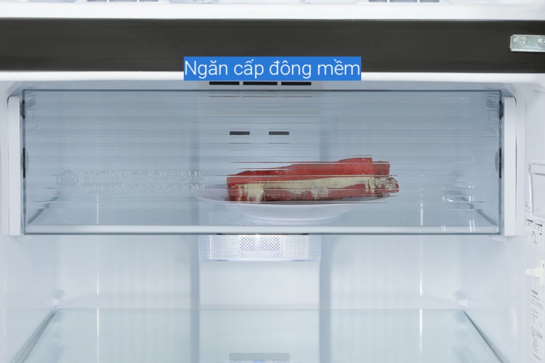 tu-lanh-sharp-inverter-360-lit-sj-7_24dd2d4c2e1c4dce8c789f4938fd159c.png