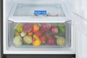 tu-lanh-sharp-inverter-360-lit-sj-8_a5e33f30aac643b8bfc0bccc9ee2380f.png