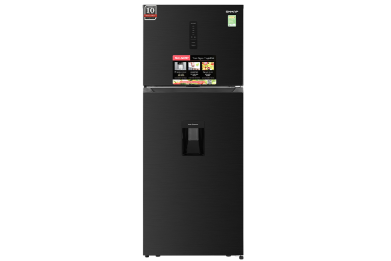 tu-lanh-sharp-inverter-417-lit-sj-x417wd-dg-1-3_222f273275b44a51987a9dfbc361ec8b.png