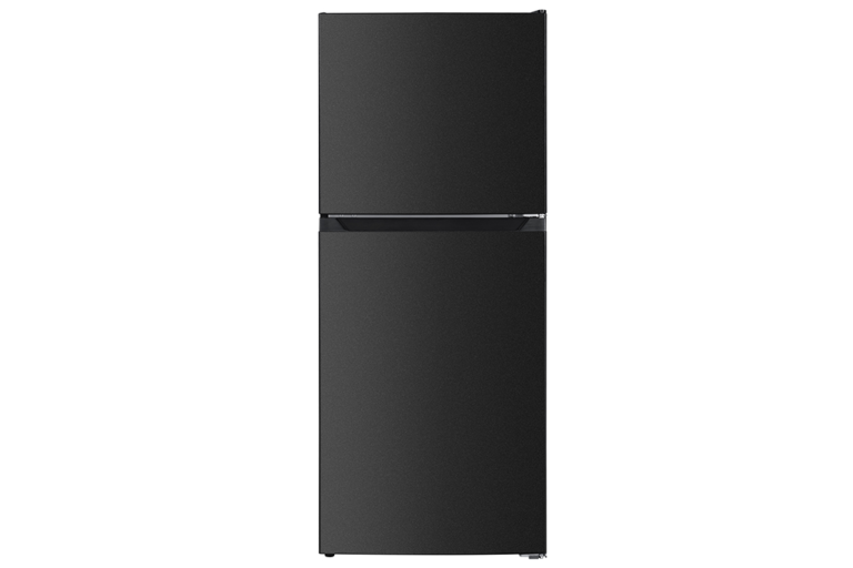tu-lanh-sharp-sj-x198v-dg-1_7f618ecea3f14468b8a275c14287e4c5.png