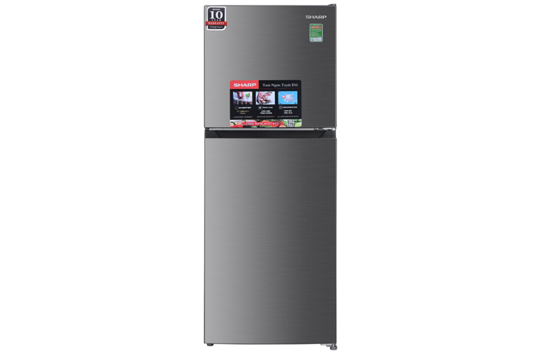 tu-lanh-sharp-sj-x198v-sl-1_90c3d56d0c2846fcb2bb803c06daa000.png