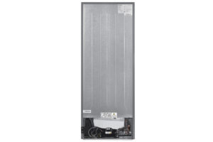 tu-lanh-sharp-sj-x198v-sl-6_1ec7c1320e574c7fa939fb8b3c1234fb.png
