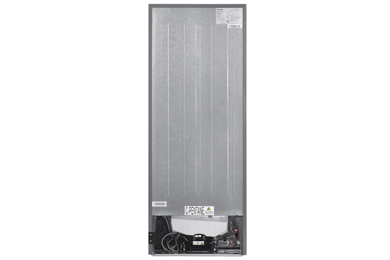 tu-lanh-sharp-sj-x198v-sl-6_1ec7c1320e574c7fa939fb8b3c1234fb.png