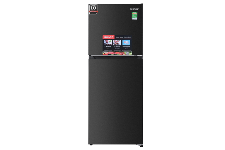 tu-lanh-sharp-sj-x215v-dg-1_2ceb29b88e754883b64d97bc8a84847d.png