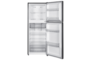 tu-lanh-sharp-sj-x215v-dg-4_00c8322dcce44ce6919a80bca836c531.png