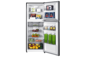 tu-lanh-sharp-sj-x215v-dg-5_481d7eb7cadb47c2848d01374278b0e0.png
