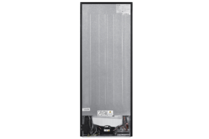 tu-lanh-sharp-sj-x215v-dg-8_abea211a3c3a468e9befe3d6489f0819.png