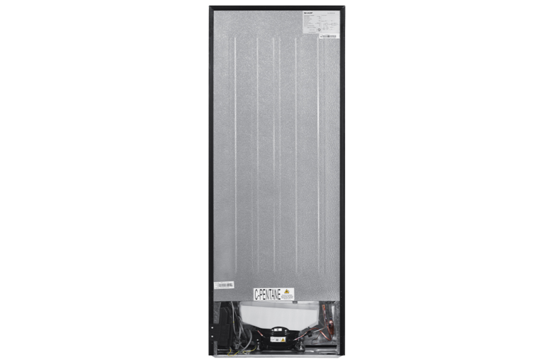 tu-lanh-sharp-sj-x215v-dg-8_abea211a3c3a468e9befe3d6489f0819.png