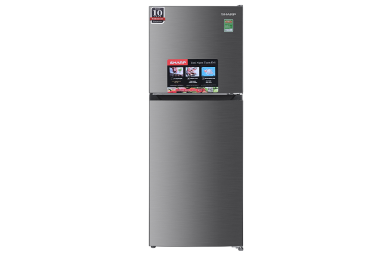 tu-lanh-sharp-sj-x215v-sl-1_ae6e98a3c2d84e059820909a8f2c9dfe.png