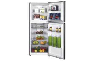 tu-lanh-sharp-sj-x215v-sl-3_0057273bccb54bc59d2bc5f01cf9ef5c.png