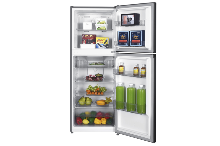 tu-lanh-sharp-sj-x215v-sl-3_0057273bccb54bc59d2bc5f01cf9ef5c.png