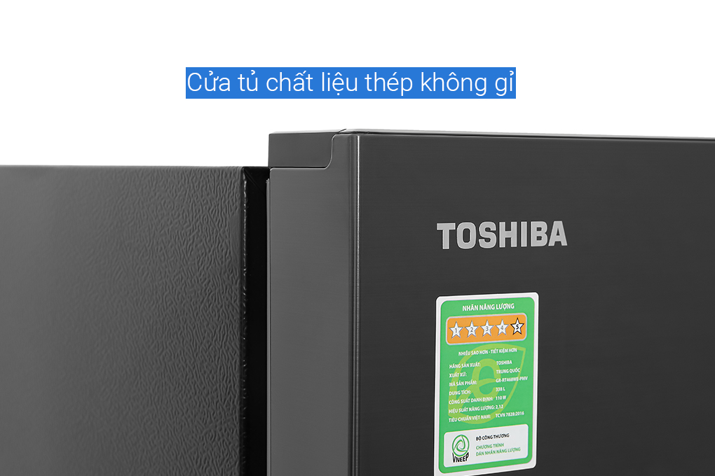 tu-lanh-toshiba-inverter-312-lit-gr-rt416we-pmv-58-mm-12_0cbeb94301dd469c8a7c8eacf893c4b3.png