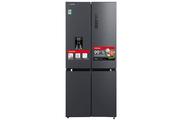 tu-lanh-toshiba-inverter-509-lit-gr-rf605wi-pmv06-mg-1-1-1_d94f67f7969e4e60a09670794bd657b6.png