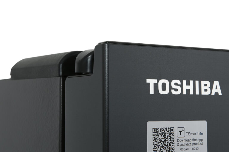 tu-lanh-toshiba-inverter-509-lit-gr-rf605wi-pmv06-mg-13_a329dd6f72bd45bea387b7220a9b965b.jpg