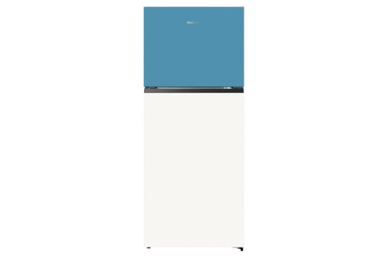 tu_lanh_hisense_inverter_424_lit_rt549n4ew-mbu_1c60eaea2c2c4d07af4a334f7bf30a11.jpg