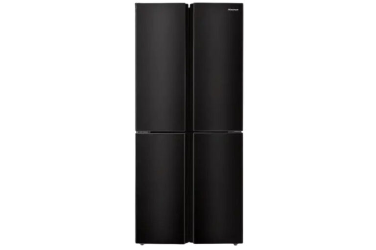 tu_lanh_hisense_inverter_427_lit_rq519n4ebu_adfd3717fd094b48adec86e7a4b7c290.jpg