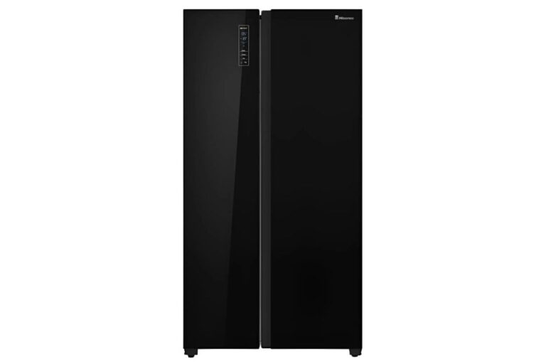 tu_lanh_hisense_inverter_519_lit_hs56wbg_9aae7f793e8a4c579e4306dd60b3d875.jpg