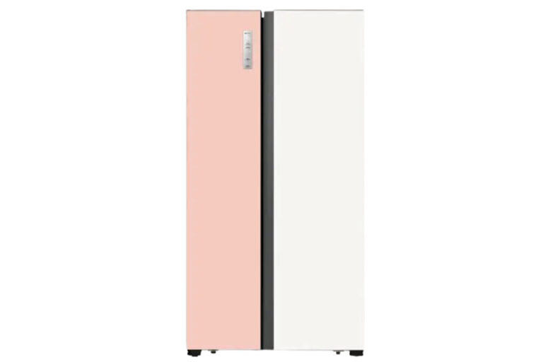 tu_lanh_hisense_inverter_519_lit_rs668n4ew-pu_7cd6b1d084bf4208b8cbfec6c289bec8.jpg