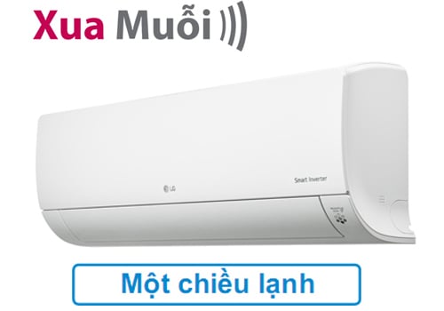 v13aprx-lxsx49_0db6afed28594cdd805e924af5d3727d.jpg
