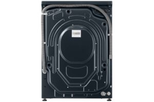 y_gi_t_s_y_aqua_inverter_gi_t_10_kg_-_s_y_6_kg_awd10-bp4377u1l_gn___1_8dfa1d0ec9f04111baa368b6211f2b93.jpg