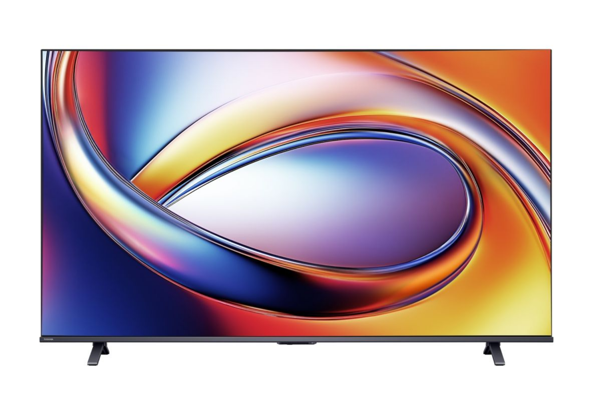 Smart Tivi Toshiba Full HD 55 Inch 55V37SP